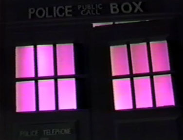 bbc Police Box and Console B03.jpg