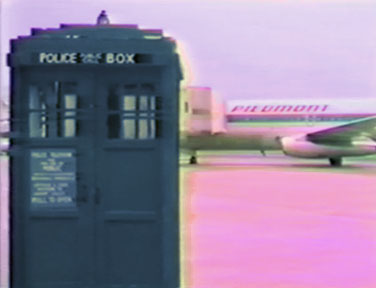 bbc Police Box and Console B05.jpg