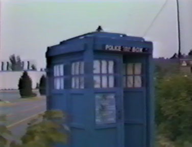 bbc Police Box and Console B07.jpg