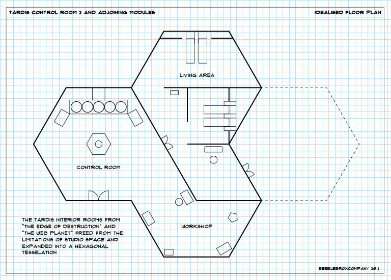 TARDIS floorplan 1C, idealised.jpg