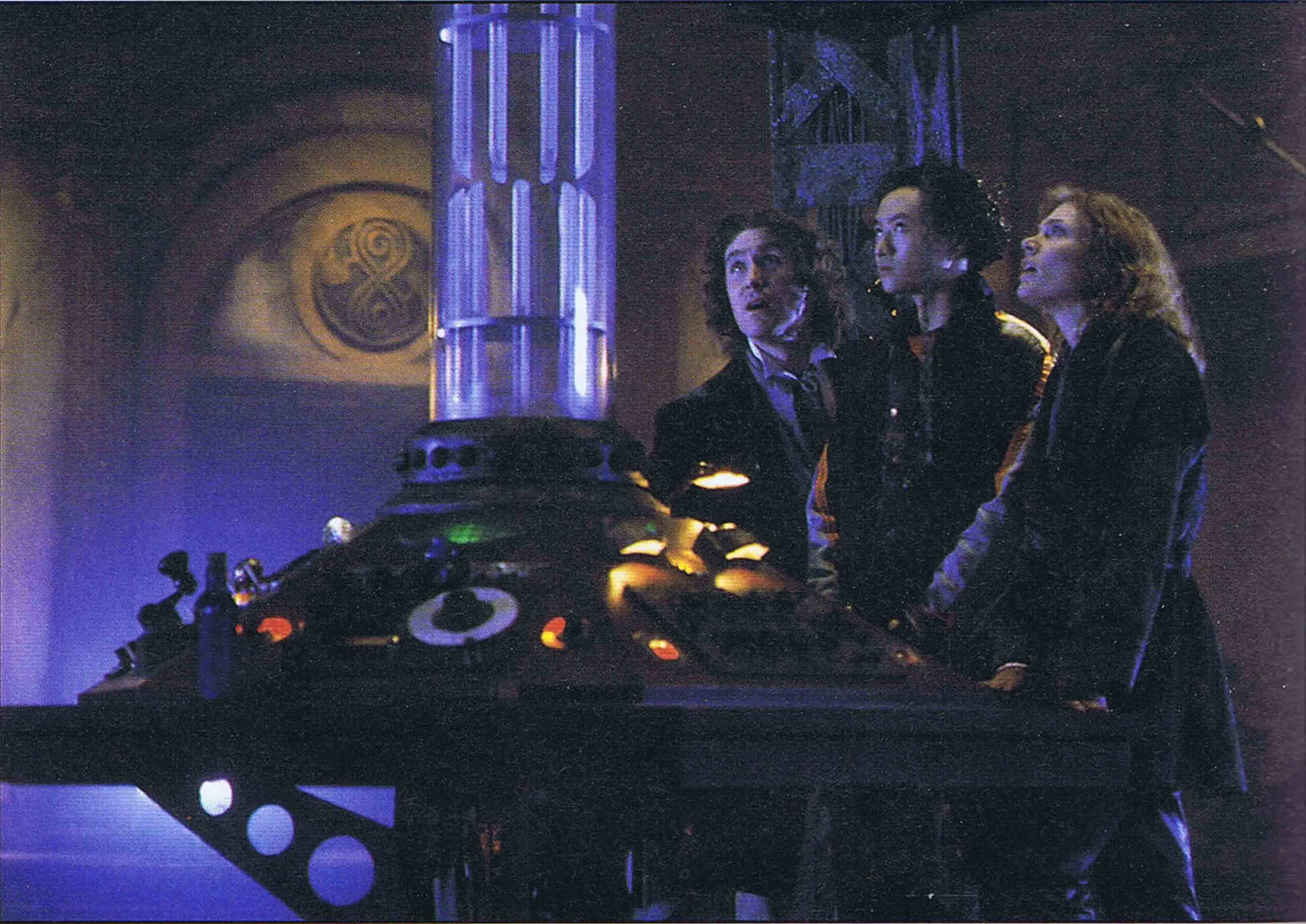 TARDIS-Crank#1 copy.jpg
