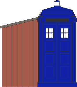 TARDIS_with_shed.png