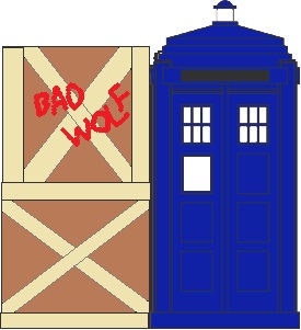 TARDIS_with_shed.jpg