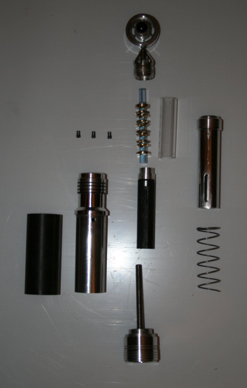 teletran style screwdriver finished 002a.jpg