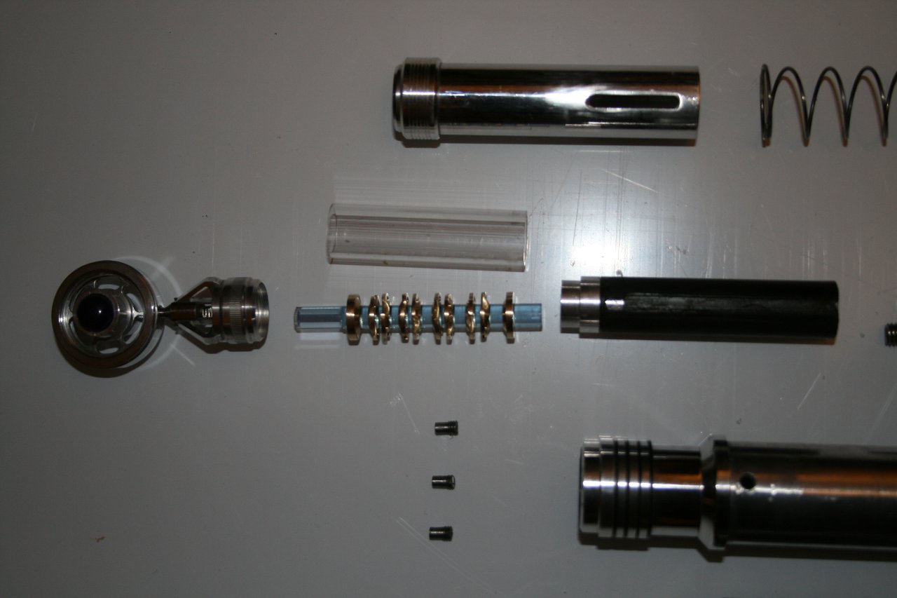 teletran style screwdriver finished 004a.jpg