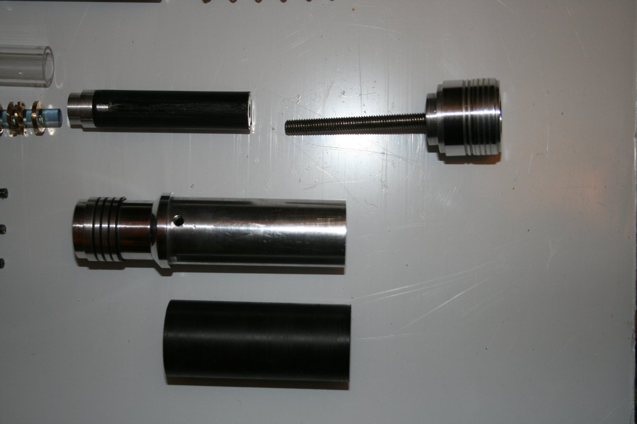 teletran style screwdriver finished 005a.jpg