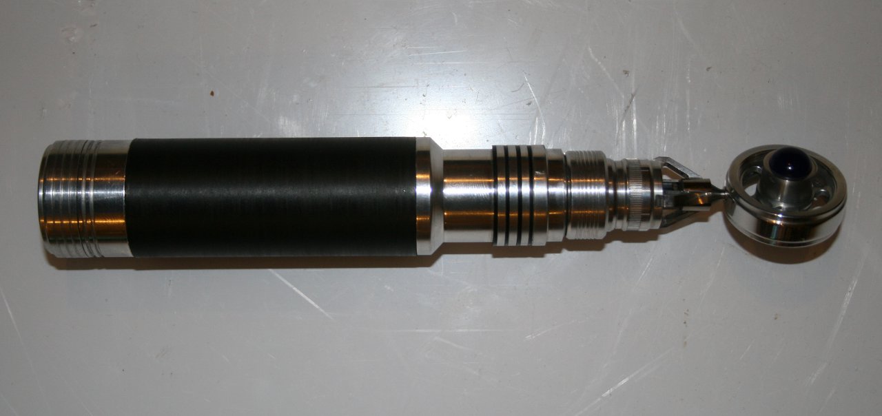 teletran style screwdriver finished 009a.jpg