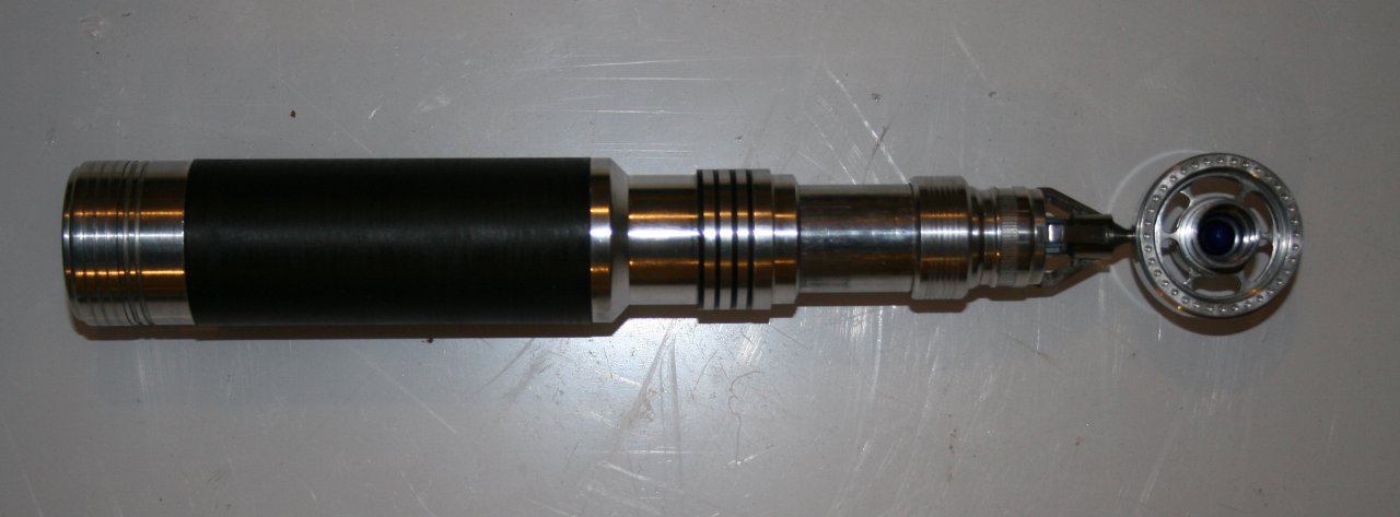 teletran style screwdriver finished 010a.jpg