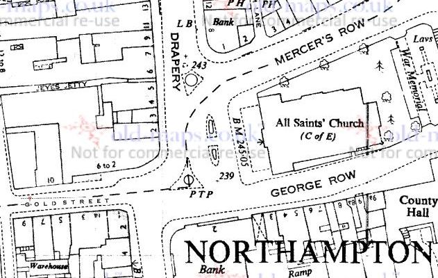 northampton-gold-street-c1963.jpg