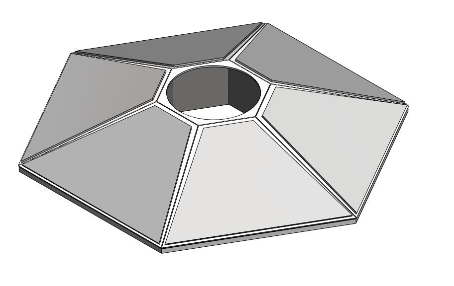 hexagon assembly full.JPG
