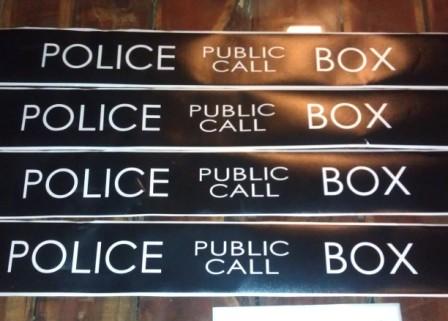 Police Box Decal II.jpg