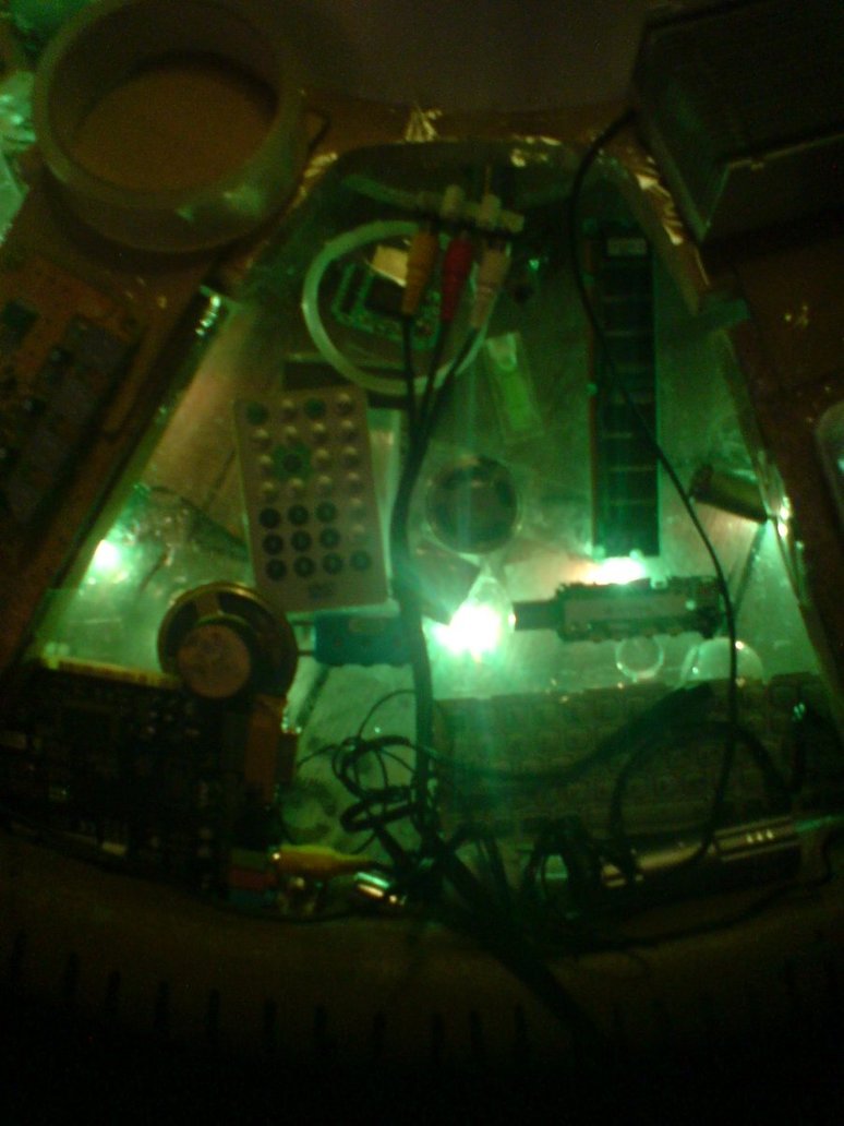 TARDIS_Console_9_by_Biodoctor900.jpg