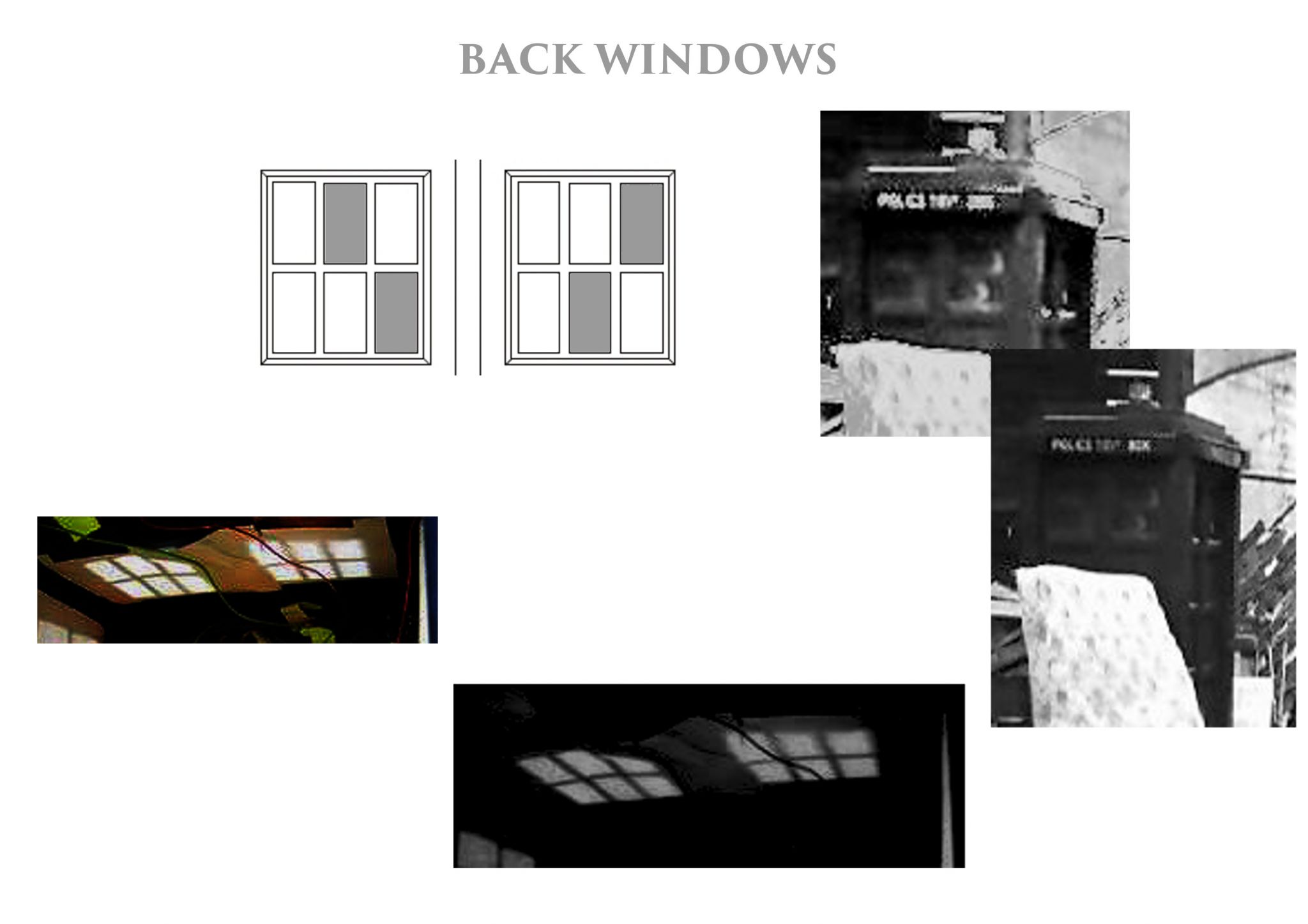 Back Window.jpg