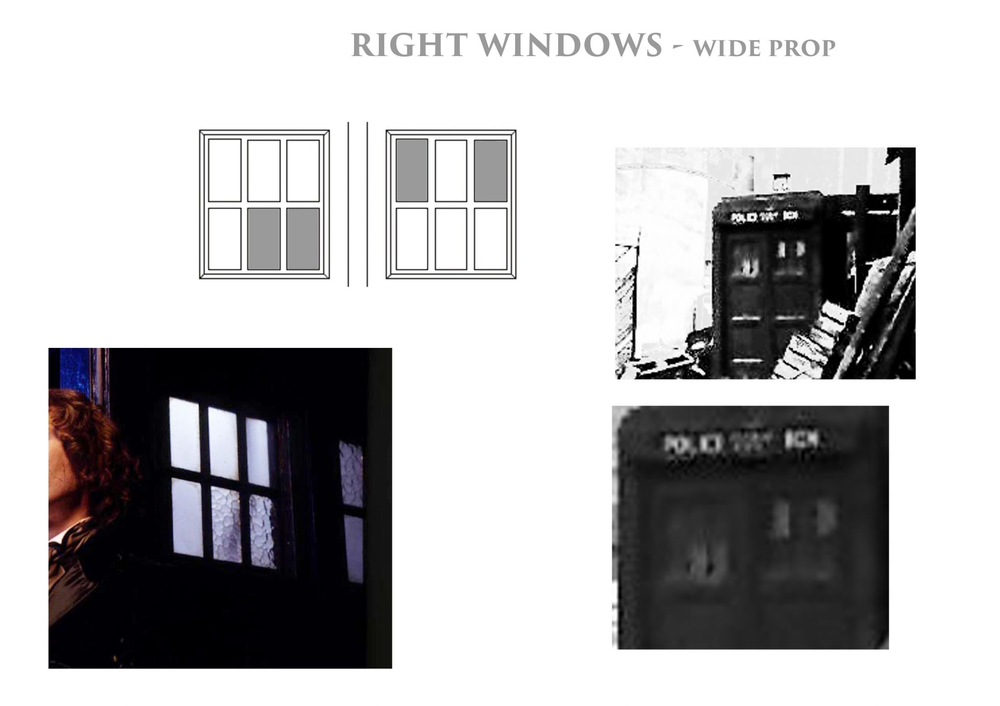 Right Window Prop.jpg