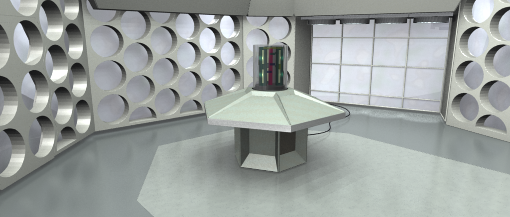 TARDIS control room 3.png