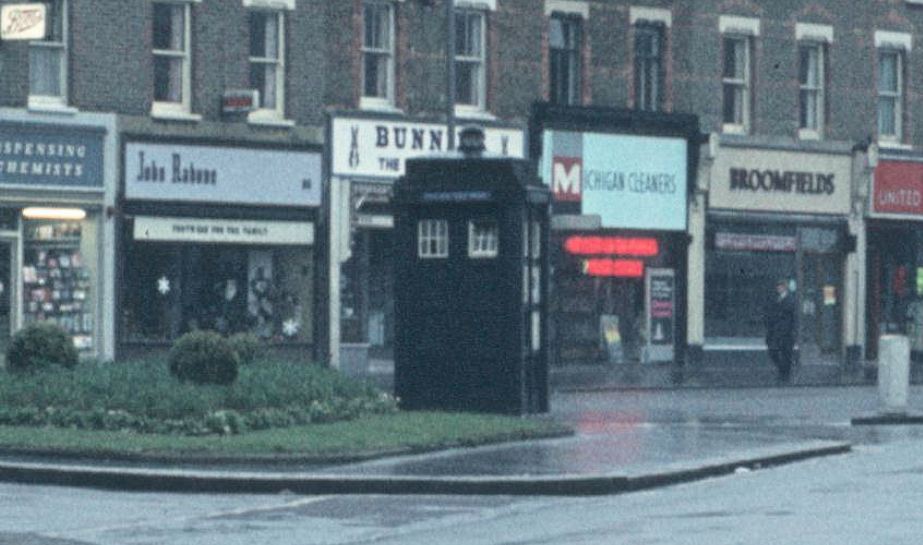 Southbridge_Road_Box-Z21-(1970)-Orig-cropped.JPG