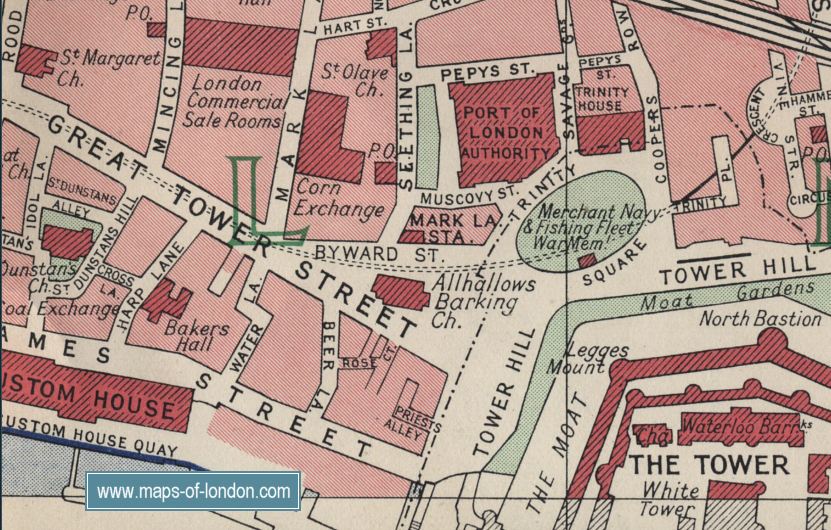 Tower_Hill_Box-H12-Map-1940_Bartholomews.JPG