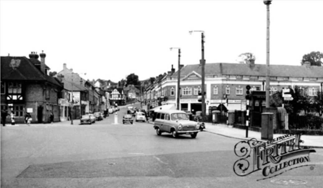 Crayford_Road-Crayford_Way_Box-R34-(1965)lg.JPG