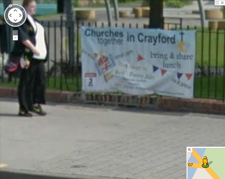 Crayford_Road-Crayford_Way_Box-R34-Site2StreetviewCU.JPG