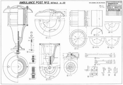 Ambulance Post 2 - Drawing 60351 - Edit - Small.jpg