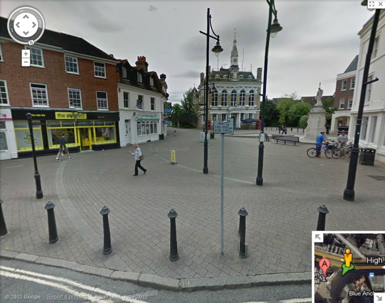 Staines_Market_Square_Box-T68-SiteStreetview.JPG