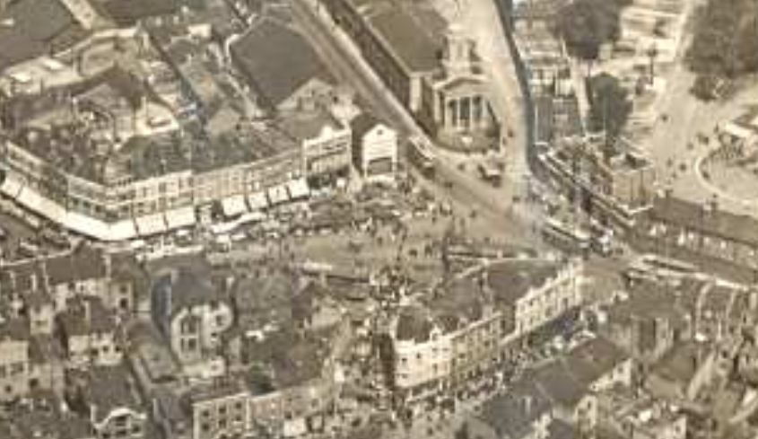 Beresford Square c1925-Blowup.JPG