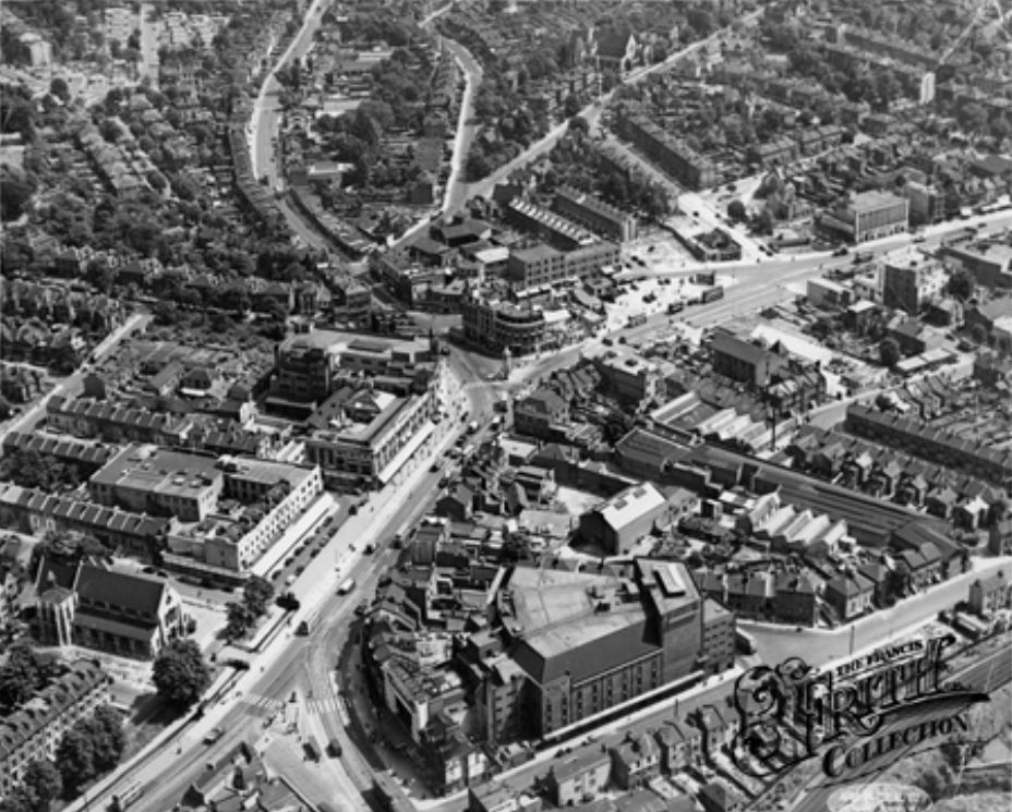 Lewisham_High_Street_Box-AerialView(c1955).JPG