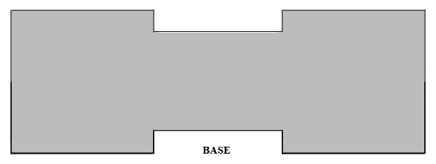 base.jpg