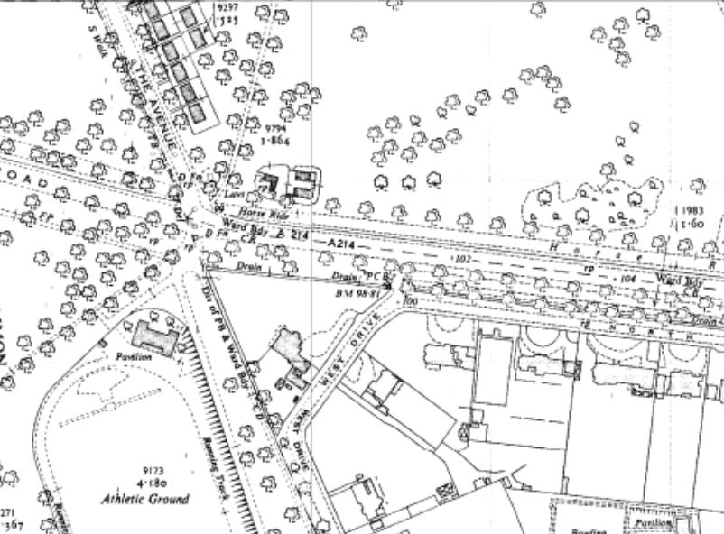 Tooting_Bec_Common_Box-W30-OS_MapExtract-(1950-1951).JPG
