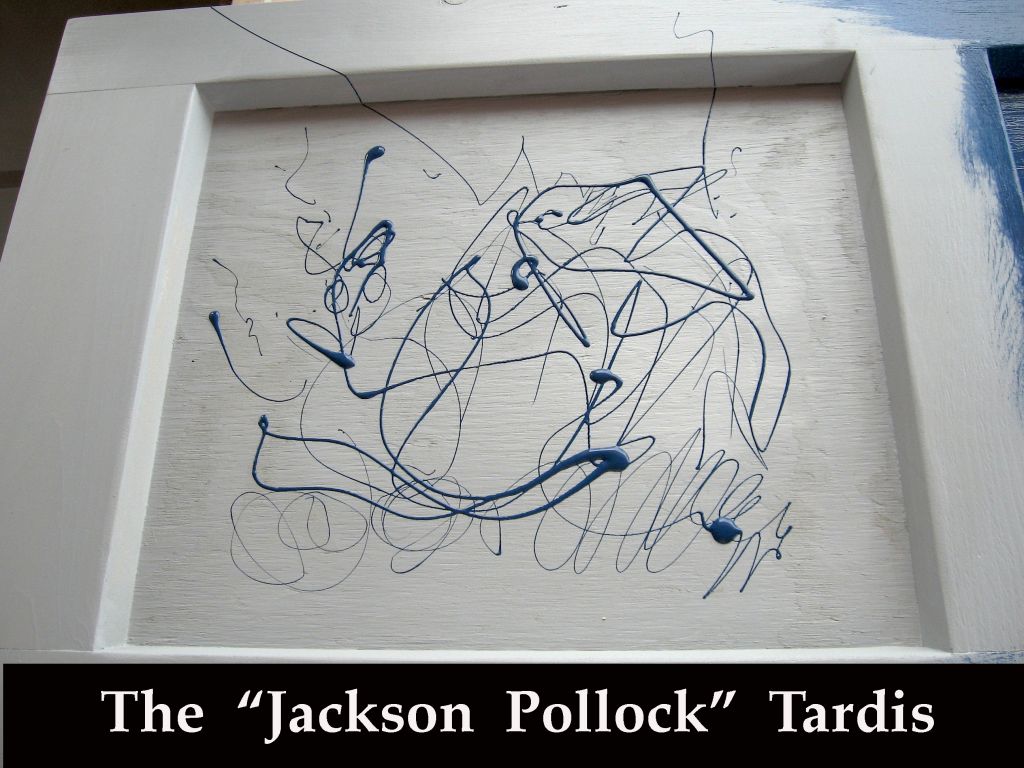 Jackson Pollock.jpg