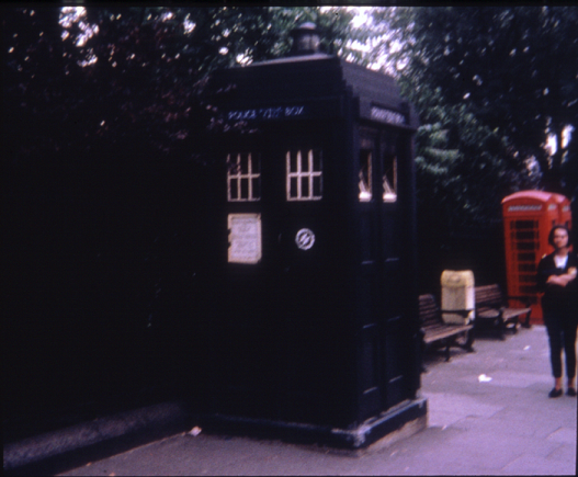 Unlnown Police Box 2.png