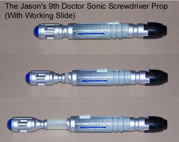 9th doctor sonic screwdriver with working slide.jpg