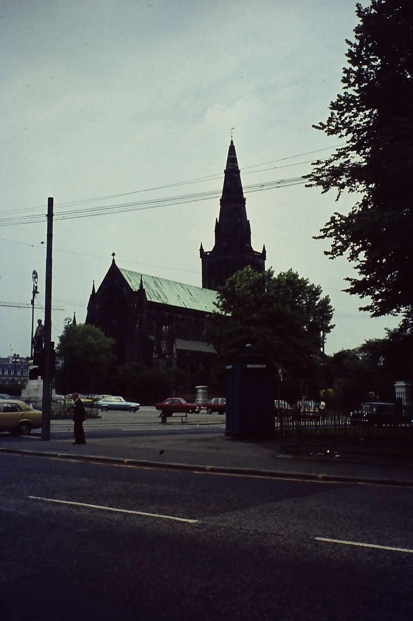 Cathedral_Square_Box-A37-July1976.jpg