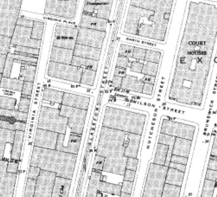 Wilson_Street_Box-A25-OS_Map(1953-1954).jpg