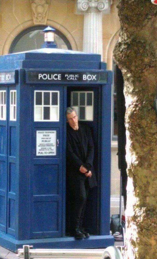 Series 8 TARDIS 65.jpg