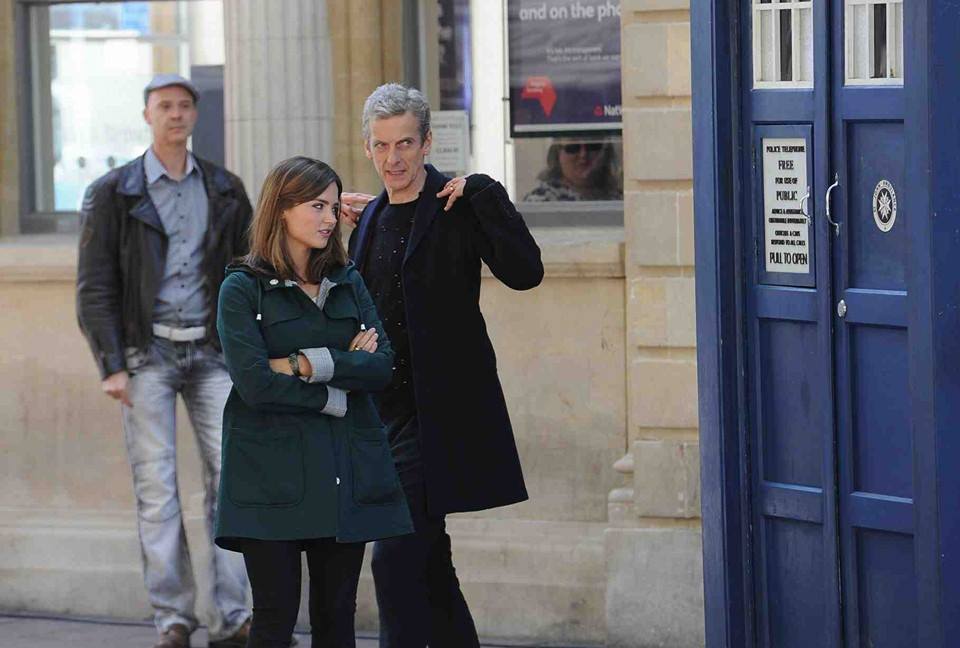 Series 8 TARDIS 74.jpg