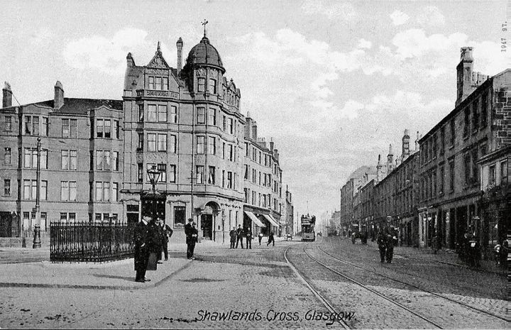 D31 - ShawlandsCross-Glasgow - 1905.jpg