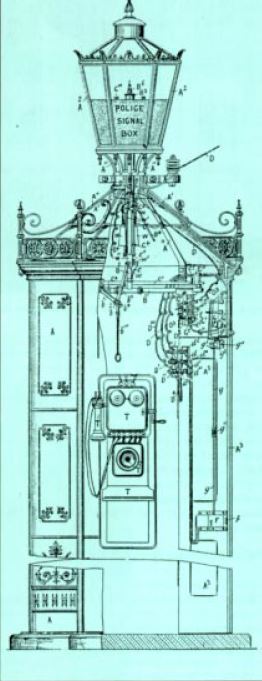 Glasgow Cast Iron Box - 1891 (from Eggars original patent drawing).JPG