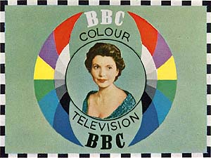 test card -BBC-405-Colour.jpg