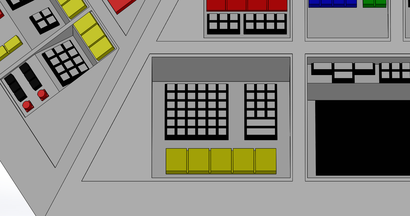 80s Console_140524_4_Buttons.JPG