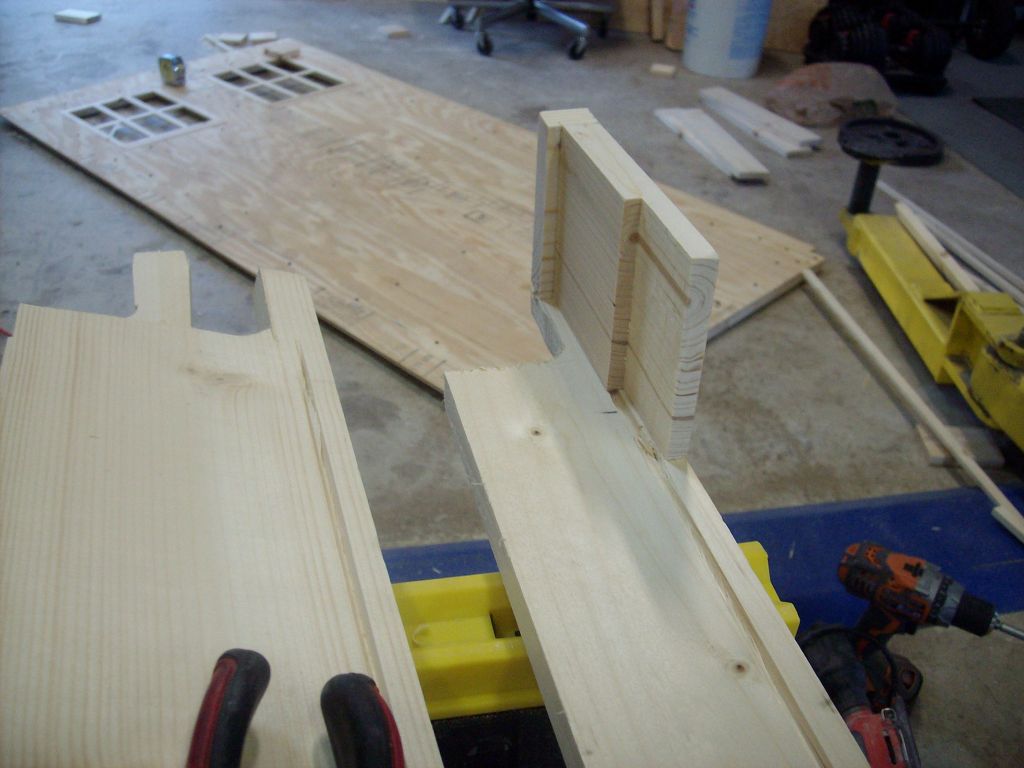 pic showing cuts for sign placement.JPG