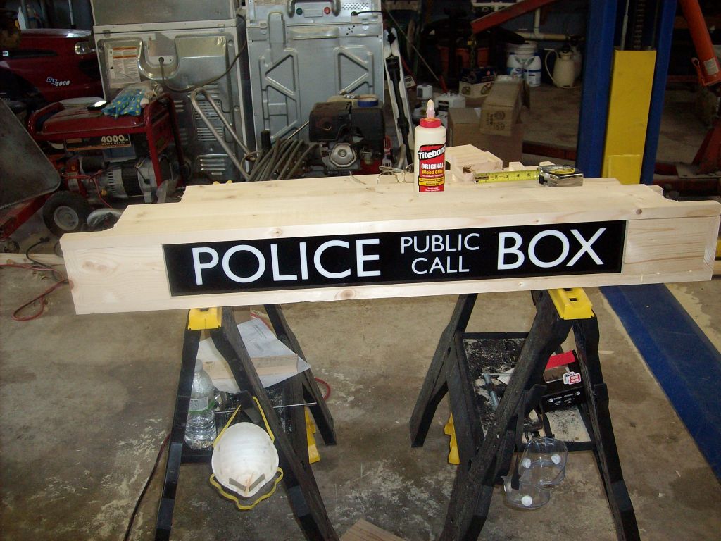 box mocked up w sign.JPG