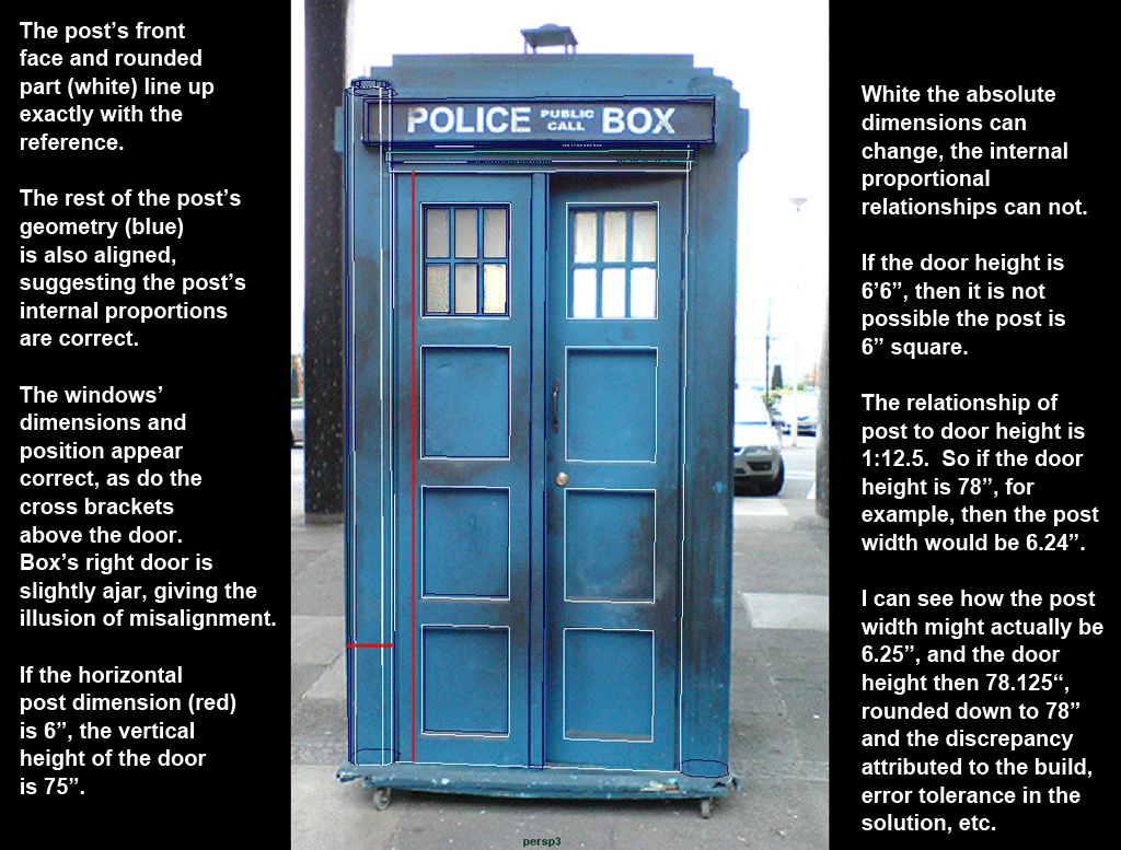 TARDIS_Wire_8.png