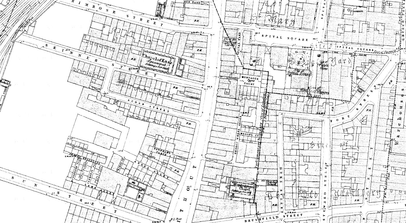 CoL 5--Bishopsgate-Pindar Street--OS Map Extract (1875--1-1056).JPG