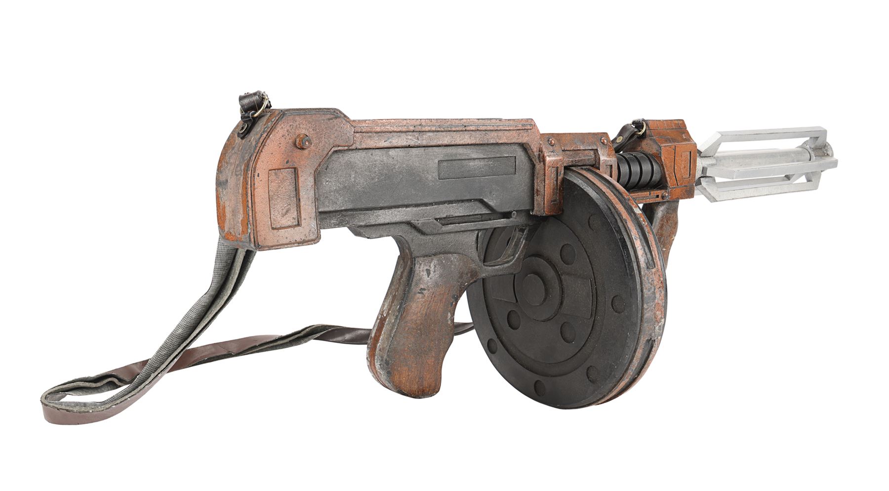 Dalek Tomy Gun (3).jpg