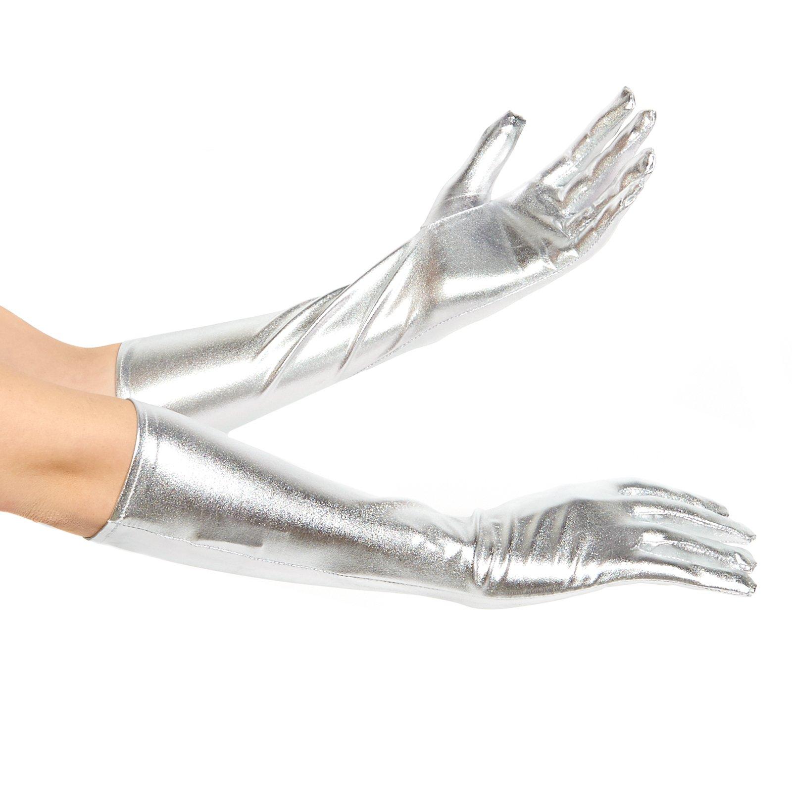 silver-lamandeacute-adult-gloves-bc-60477.jpg