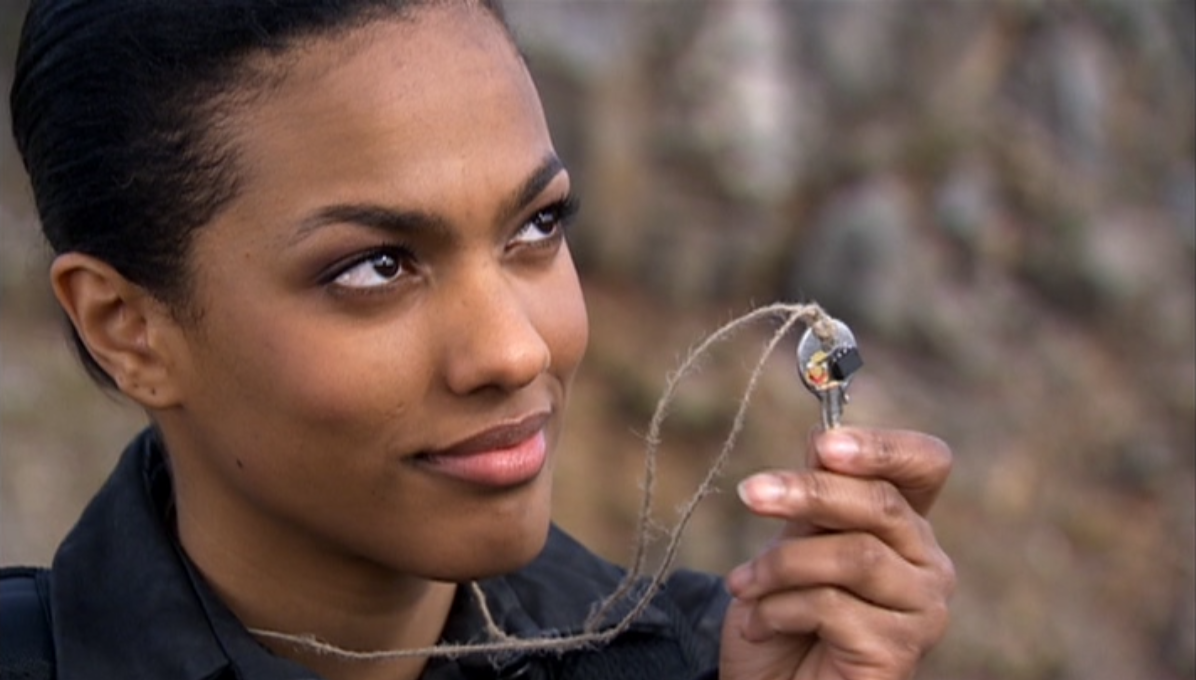 10-01-Martha-Jones-03-Silca-3x13-The-Last-of-the-Time-Lords-01.png