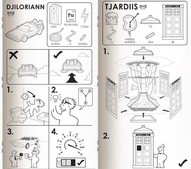 IKEA TARDIS 1.jpg