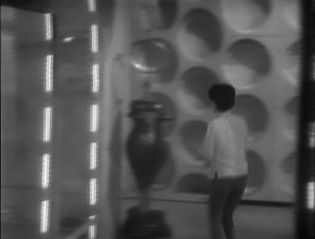 The Daleks 36.jpg
