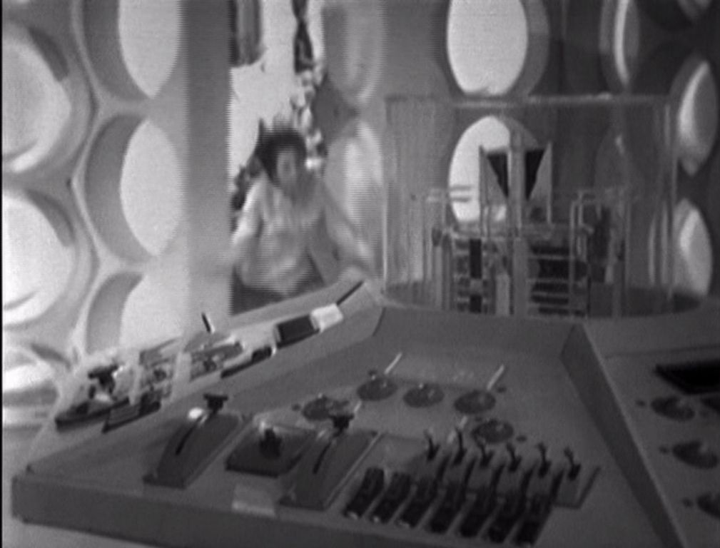 The Daleks 64a.jpg
